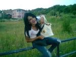 erny