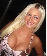 barbarce