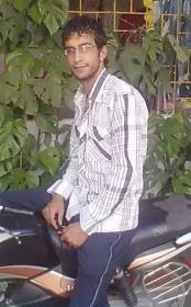 arshad.rahman