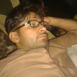 shoaib44