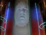 Zordon