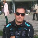 dusan.d.popovic.7