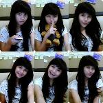 sheilla