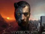 Vivisector