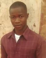 Abdulai