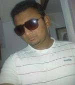 avinashpatel3344