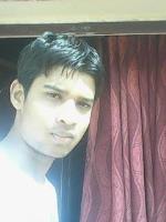 himanshu22211