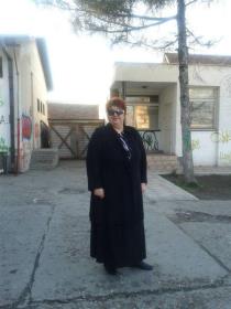 dragana.djordievic