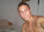 Dusan_013