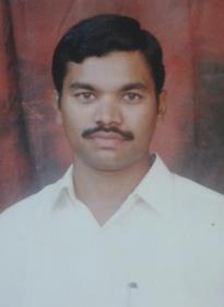 m.vineetkumarsingh007