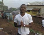 Abdulai