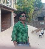 shanu.mondal.5