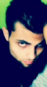 haitham