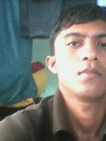 ashish.sumon01