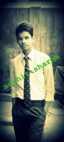 Suchit