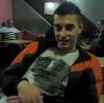 dusan.kostic.7528