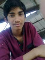 Greatsahil