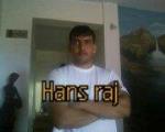 hansraj88